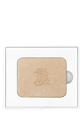 La Lumière Highlighter Refill